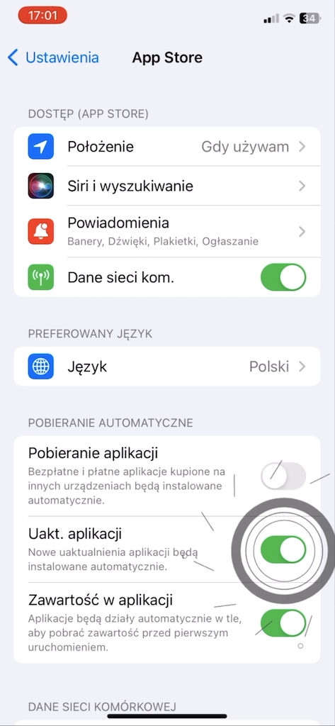 iphone-ios-ustawienia-poradnik